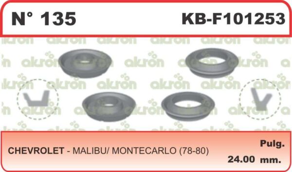 135 KB-F101253