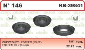 146 KB-39841
