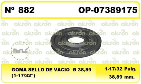 882 OP-07389175