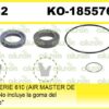 982 KO-185576480S