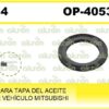 984 OP-40530000