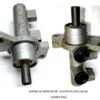 200 KB-DAC8029 - Imagen 2