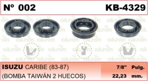 002 KB-4329