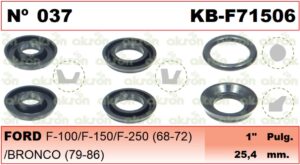 037 KB-F71506