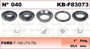 040 KB-F83073