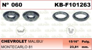 060 KB-F101263