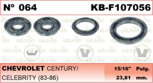 064 KB-F107056