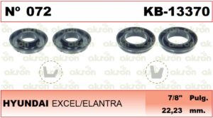 072 KB-13370