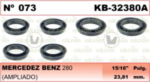 073 KB-32380A