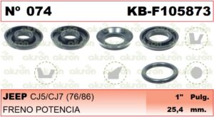 074 KB-F105873