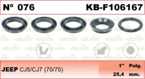 076 KB-F106167