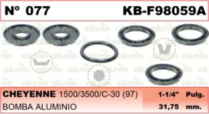 077 KB-F98059A