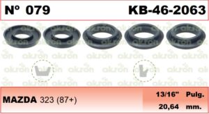 079 KB-46-2063