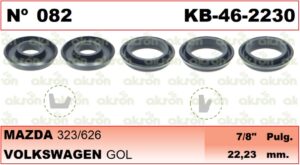 082 KB-46-2230