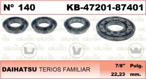 140 KB-473201-87401