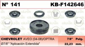 141 KB-F142646