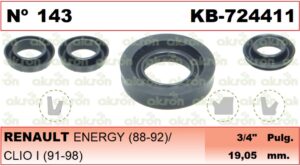 143 KB-724411