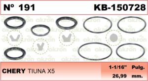 191 KB-150728