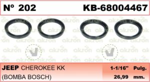 202 KB-68004467