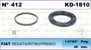 412	KD-1810