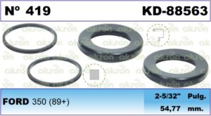 419	KD-88563