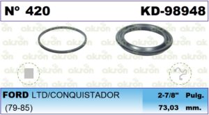 420	KD-98948