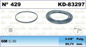 429	KD-83297