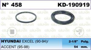458	KD-190919