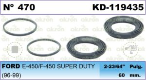 470	KD-119435