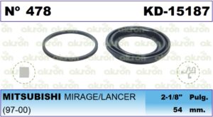 478	KD-15187