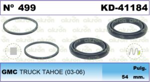 499	KD-41184