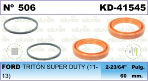 506	KD-41545