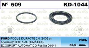 509	KD-1044