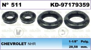 511 KD-97179359