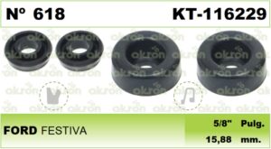 618 KT-116229