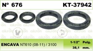 676 KT-37942
