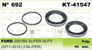 692	KT-41547