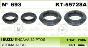 693	KT-55728A