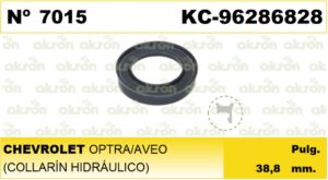 7015 KC-96286828