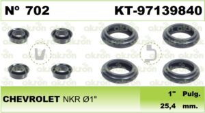 702 KT-97139840