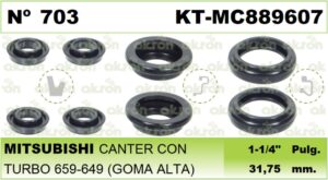 703 KT-MC889607