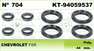 704 KT-94059537