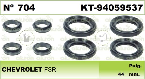 704 KT-94059537