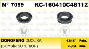 7059 KC-160410C48112