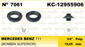 7061 KC-12955906