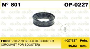 801 OP-0227