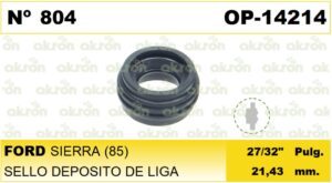 804 OP-14214