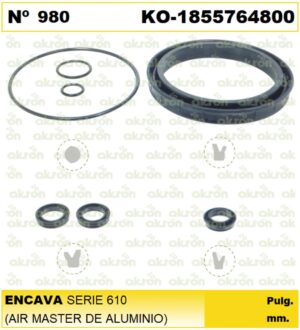 980 KO-1855764800