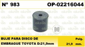 983	OP-02216044