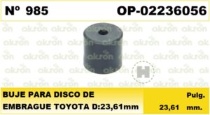 985 OP-02236056